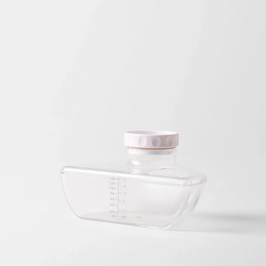 Perifit Pump | Extra 5.41 fl oz Bottle - Image 3