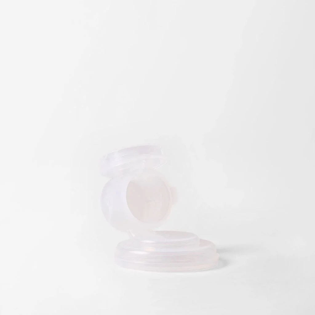 Perifit Pump | Breast Pump Connector - Image 3