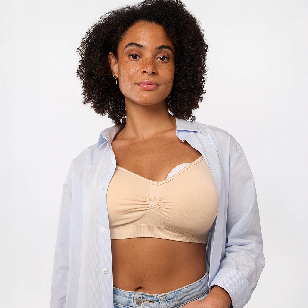 Postpartum Pack+ | Perifit Care+ & Perifit Pump - Image 4