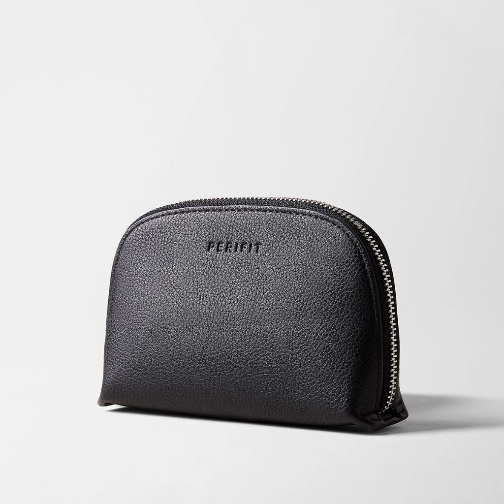 Travel Pouch for Kegel Exercisers - Image 3